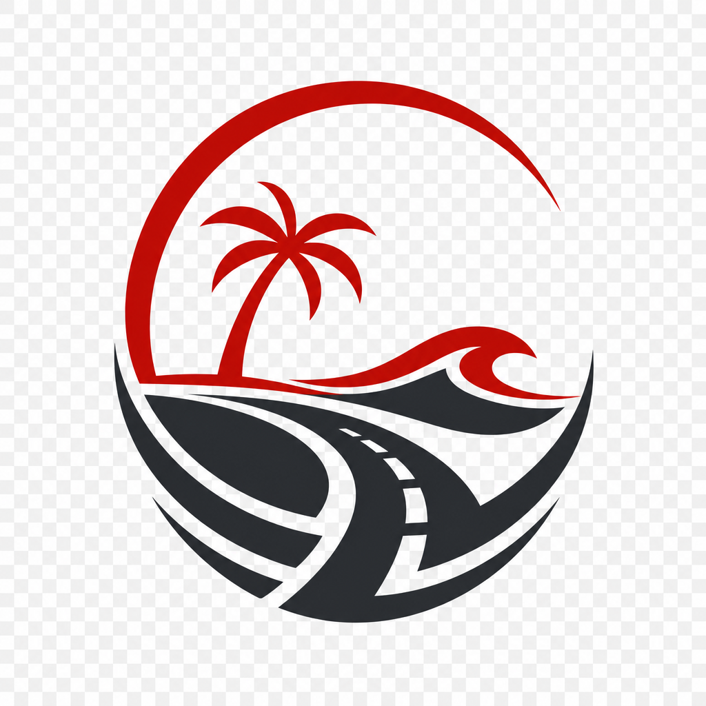 Towing Palm Beach County